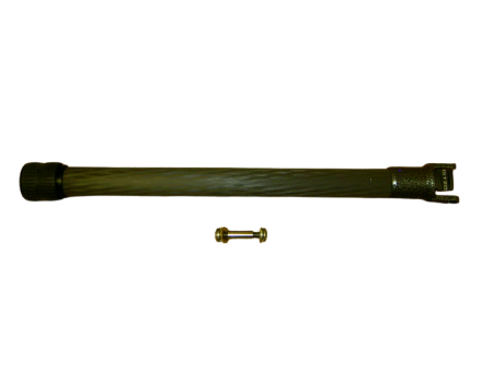 Bild von D09503.29