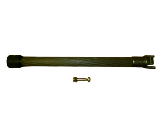 D09503.29