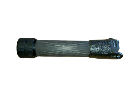 D09501.41
