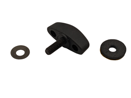 Picture of RK271