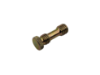 Picture of D050.26B