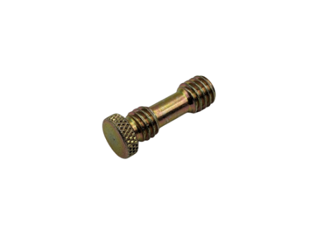 Picture of D050.26B