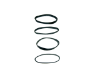 Image de RK274
