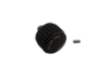 Picture of D115337