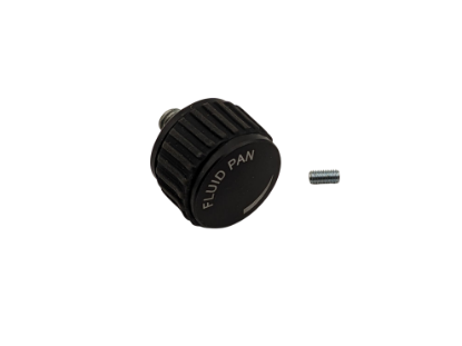 Imagen de D115337