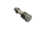 Image de D172.38