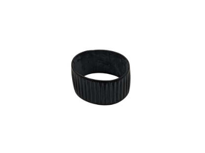 Image de D1629-2