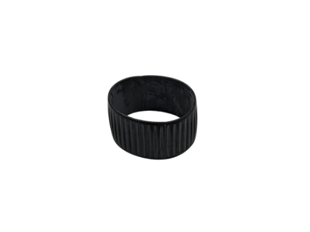 Image de D1629-2