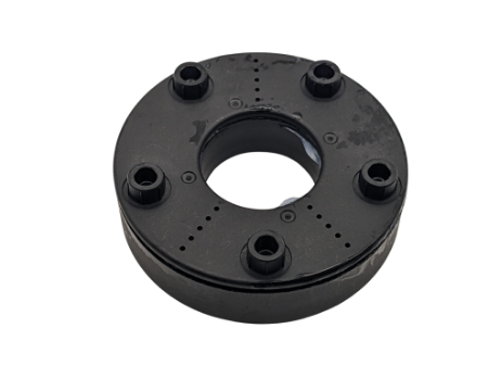 Bild von R701,203