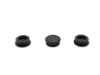 Picture of R540,41