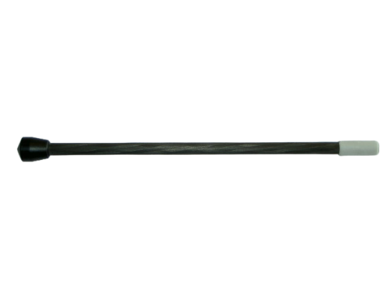 D0057.03