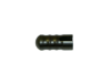 Imagen de D0077.03