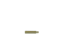 Bild von D01.10