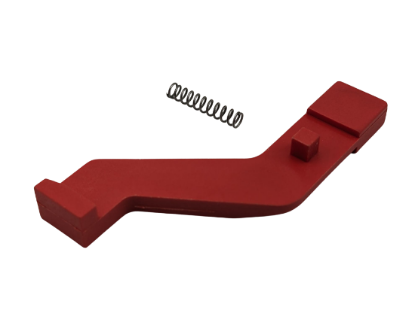 Picture of D550.210