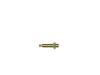 Picture of D01.110