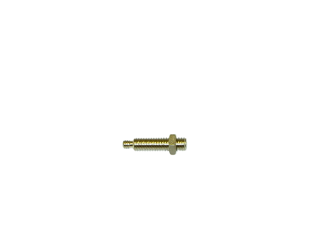 Image de D01.110