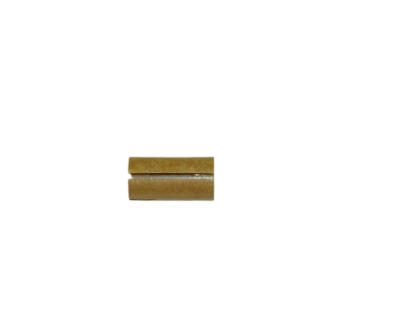 Picture of D01.19