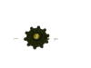 Immagine di D550.212