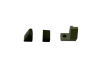 Imagen de D550.226