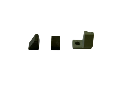 Picture of D550.226