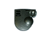 D550.230 の画像