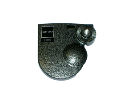 Picture of D550.230