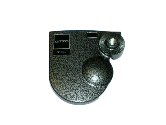 D550.230