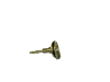 Bild von D0703.10
