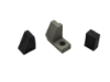 Bild von D550.231
