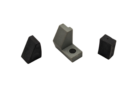 Picture of D550.231