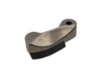 Picture of D550.729