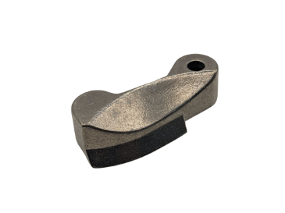 Picture of D550.729