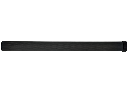 D09504.28