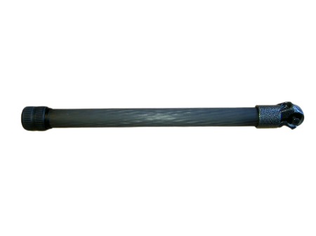 Picture of D09504.28E