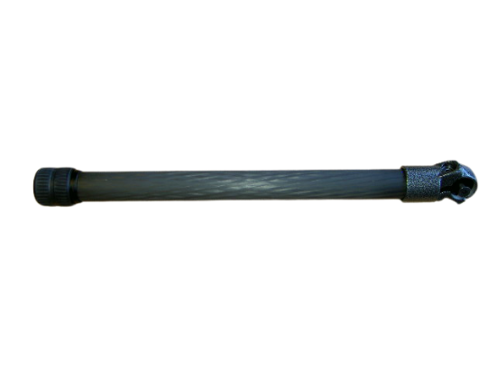 D09504.28E