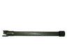 Picture of D09504.32