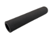 Picture of D556.17