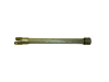 Bild von D09504.33