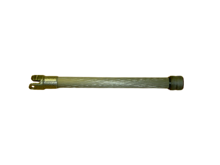 Picture of D09504.33
