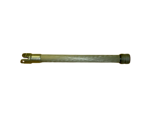D09504.33