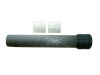 Image de D09504.37