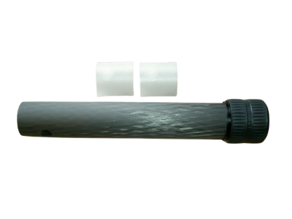 Image de D09504.37