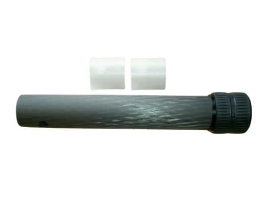 D09504.37