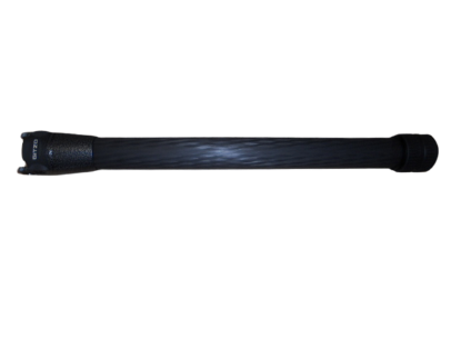 Picture of D09504.34