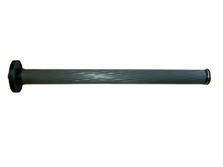 Picture of D09504.C