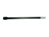Bild von D09505.16