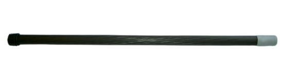 D09505.20