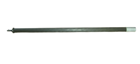 Image de D09505.21