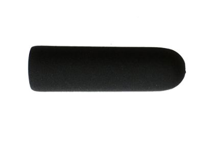 Picture of D557.17