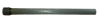 Picture of D09505.36